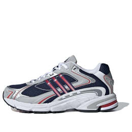 Кроссовки response Adidas, серый ig6227 | grey