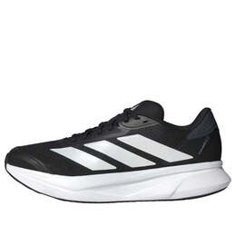 Кроссовки duramo sl 2 Adidas, черный ih8218 | black