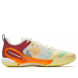 Кроссовки splash 7 Anta, бежевый 112521131-6 | beige