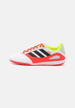 Кроссовки SUPER SALA III UNISEX Adidas Performance, белый ad543a39s-a11 | footwear white/core black/grey one