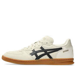 Кроссовки skyhand og Asics, серый 1203a452-250 | grey