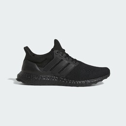 Кроссовки Adidas ULTRABOOST 1.0, цвет Black/Beam Green hq4199 | コアブラック/コアブラック/ビームグリーン