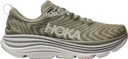Мужские кроссовки Hoka Gaviota 5, цвет Barley 11743475 | barley