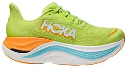 Мужские кроссовки Hoka Skyward X, цвет Cloudless 11745778 | cloudless