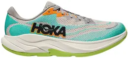 Мужские кроссовки Hoka Rincon 4, цвет Cosmic Grey 11561803 | cosmic grey