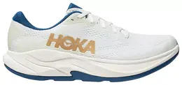 Мужские кроссовки Hoka Rincon 4, цвет Frost 11561803 | frost