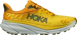 Мужские кроссовки Hoka Challenger 7, цвет Passionfruit 9588413 | passionfruit