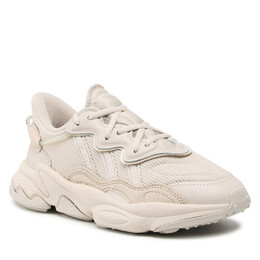 Кроссовки Adidas Ozweego, бежевый 0000209023640 | beige