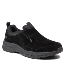 Кроссовки Skechers Rydock, черный 0000209076813 | black