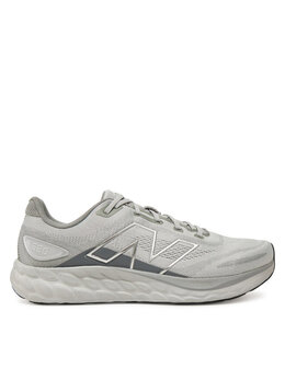 Беговые кроссовки New Balance 680 M680RG8, серый 0000305296221 | gris