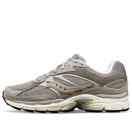 Кроссовки progrid omni 9 premium Saucony, серый s70740-10 | grey