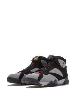 Jordan Air Jordan 7 Retro "Bordeaux" sneakers 13159149