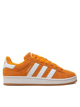Кроссовки Campus 00s Adidas, оранжевый campus 00s id1436 | orange