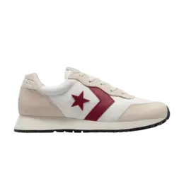 Converse Кроссовки Omega Trainer 'Light Dune Vintage White', кремовый a13377c | light dune vintage white