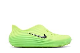 Nike Кроссовки ReactX Rejuven8 'Green Strike', зеленый hv5060 300 | green strike