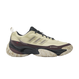 Adidas Кроссовки Climaproof Amphy 'Year of the Snake', желто-коричневый jq2896 | year of the snake