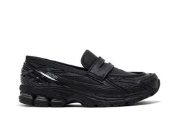 New Balance Кроссовки 1906L 'Black', черный u1906lbn | black