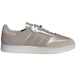 Adidas VELOSAMBA LEA Унисекс Велосипедные Кроссовки, цвет Rosa mp_0004991_mdo23 | rosa