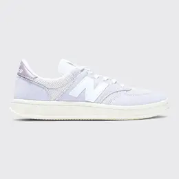 Мужские повседневные кроссовки New Balance CT500GC, цвет Violeta a53791192 | violeta