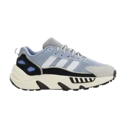 Adidas Кроссовки ZX 22 Boost 'Ambient Sky', синий hp2775 | ambient sky