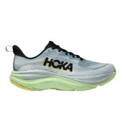 Hoka Кроссовки Skyflow 'Druzy Droplet', серый 1155111 drzy | druzy droplet