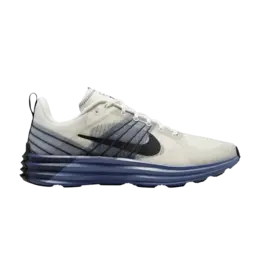 Nike Кроссовки Lunar Roam 'Sail Diffused Blue', кремовый dv2440 103 | sail diffused blue