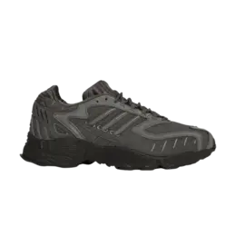 Adidas Кроссовки Torsion TRDC 'Grey', серый eh1551 | grey