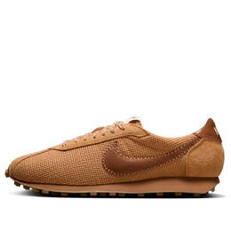 Кроссовки x size? ld 1000 Nike, коричневый hv6347-200 | brown