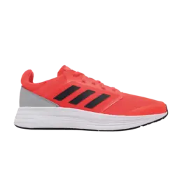 Adidas Кроссовки Galaxy 5 'Solar Red', красный h04595 | solar red