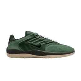 Nike Кроссовки Vertebrae SB 'Malachite', зеленый fd4691 300 | malachite