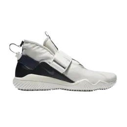 Nike Кроссовки Komyuter 'Desert Sand Obsidian', желто-коричневый aa2211 003 | desert sand obsidian