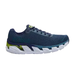 Hoka Кроссовки Elevon 'Storm Blue', синий 1019267 sbpbl | storm blue