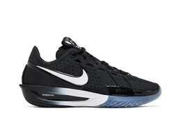 Nike Кроссовки Air Zoom GT Cut 3 EP 'Night To Day', черный dv2918 004 | night to day