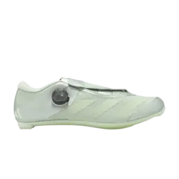 Adidas Кроссовки The Road BOA 'Linen Green Metallic', зеленый ig7872 | linen green metallic