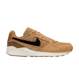 Nike Кроссовки Air Pegasus 92 'Wheat', коричневый ci9141 700 | wheat