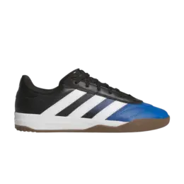 Adidas Кроссовки Copa Premiere 'Blue Bird Black', синий jh8121 | blue bird black