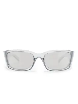 Prada Eyewear: Очки 