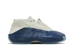 Adidas Кроссовки Crazy IIInfinity 'Preloved Ink', синий jh6815 | preloved ink