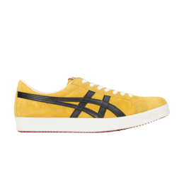 Onitsuka Tiger Кроссовки Fabre NM 'Tai-Chi Yellow', желтый 1183a915 750 | tai-chi yellow