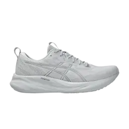 Asics Кроссовки Gel Pulse 16 'Glacier Grey', серый 1011b962 020 | glacier grey
