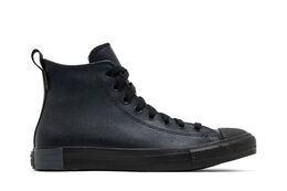 Converse Кроссовки Chuck Taylor All Star TecTuff High 'Shadow Woods', зеленый a09485c | shadow woods