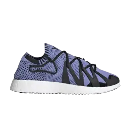 Adidas Кроссовки Y-3 Raito Racer 'Legend Purple', фиолетовый ef2544 | legend purple