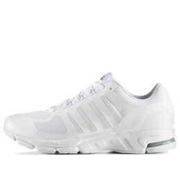 Кроссовки оборудование 10 u hpc Adidas, белый cg4225 | white