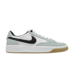 Nike Кроссовки Adversary SB 'Light Dew', зеленый cj0887 300 | light dew