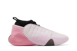 Adidas Кроссовки Harden Vol. 7 'Bliss Pink', розовый ih7707 | bliss pink