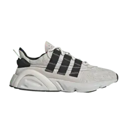 Adidas Кроссовки LXCON 94 'Orbit Grey', серый ef4027 | orbit grey