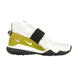 Nike Кроссовки Komyuter SE 'Light Bone', белый aa0531 002 | light bone