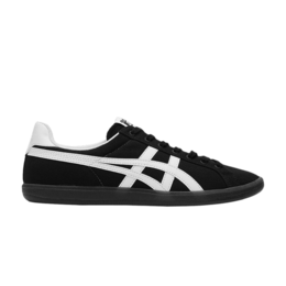 Onitsuka Tiger Кроссовки DD Trainer 'Black White', черный 1183b479 001 | black white