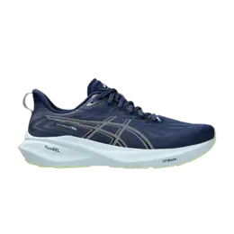 Asics Кроссовки GT 2000 13 'Blue Expanse', синий 1011b861 400 | blue expanse