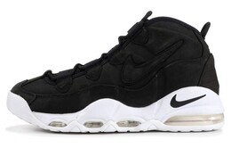 Винтажные баскетбольные кроссовки Nike Air Max Uptempo унисекс 311090-005